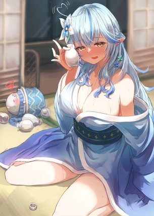 クリスマスの抜けるエロ画像ください！