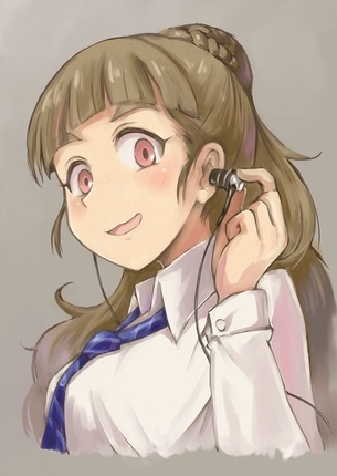 【アイドルマスターシンデレラガールズ】アイドルマスターシンデレラガールズの画像くれ！ その9