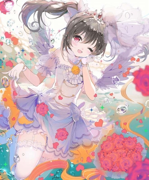 【ラブライブ】ラブライブで一番可愛いと思う女の子の画像くれ その9