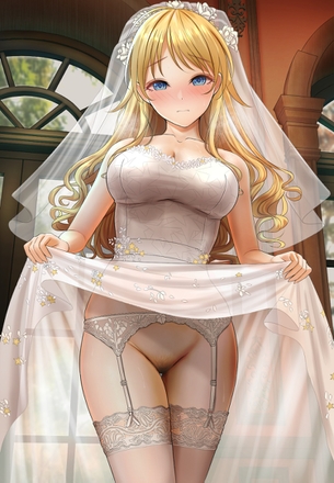 【シャニマス】母乳出そう系アイドル！八宮めぐるのエッチ画像 その2