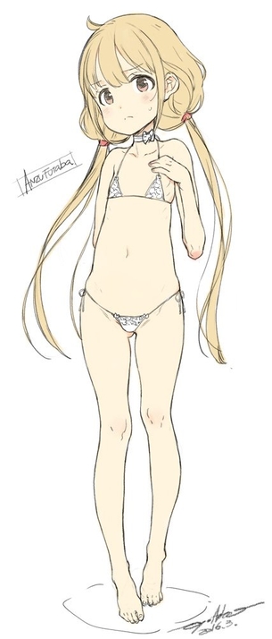 アイドルマスターのエロ画像 その16