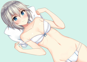 アイドルマスターのエロ画像 その8