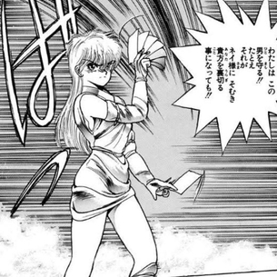 セリフ付きのよさを痛感できるエロ画像ください