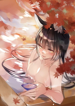お風呂のエロ画像をアップ！