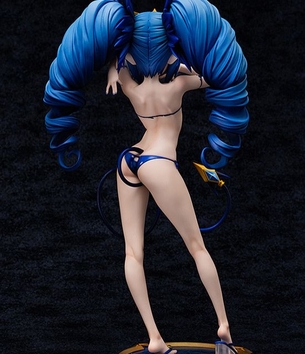 水着の画像が好きな紳士の方はこちらへどうぞ。