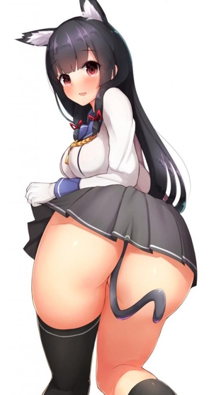 制服の画像ください