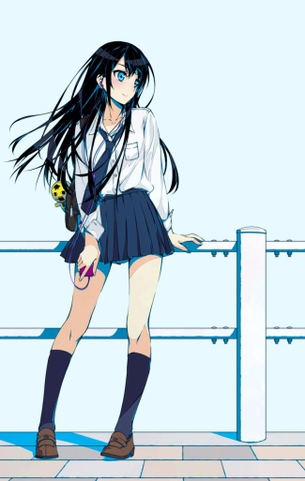 制服の秘密のエロ画像を収集