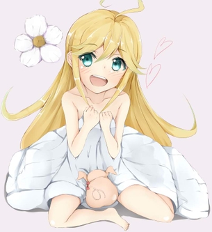 ヤッターマンの画像でとことんヌキヌキしたい