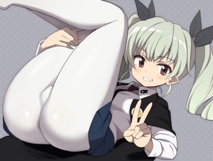 まんぐり返しがエロくてたまんないので画像を収集してきた