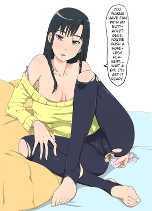 浣腸のオナネタ画像を集めたよー！！