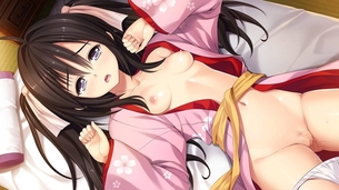 事前の画像で一発ヌキたい