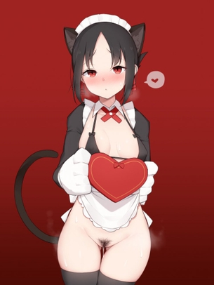 愛液のオナネタ画像を集めたよー！！
