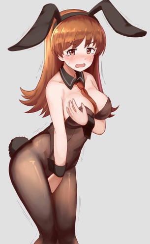 まんこのエロ画像下さい！