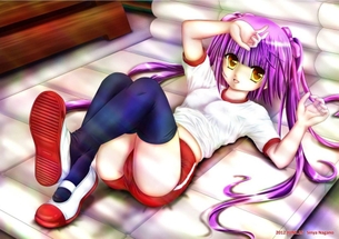 上履きが好きすぎて画像がいくらあっても足りない