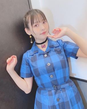 【悲報】オタク受け最悪の「すだれヘア」、声優界で完全に定着してしまう…