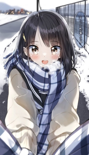 制服は最高だぜぇぇ！！ってなるエロ画像
