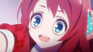 【新作】『ゾンビランドサガ リベンジ（2期）』1話感想。やっぱこのアニメ楽しすぎるwwwwww