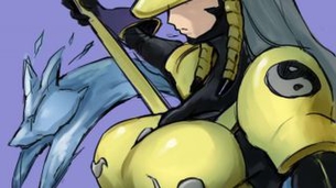 デジモンのエロすぎる画像ください！