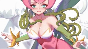 デジモンの抜けるエロ画像ください！