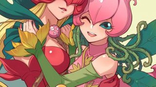 デジモンの画像ってエロいよな？