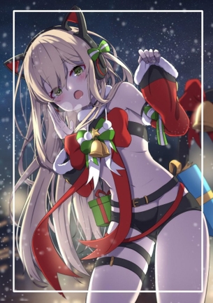 水着のエロ画像がほしい！