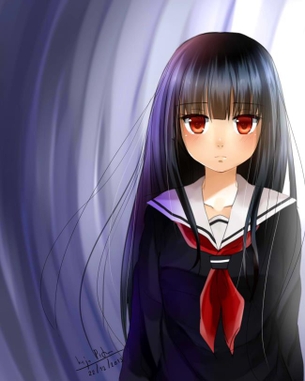 制服のエロ画像でシコりたい奴集まれ！