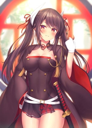 【ツインテール】最強の可愛さを誇るツインテ娘の画像ください その3