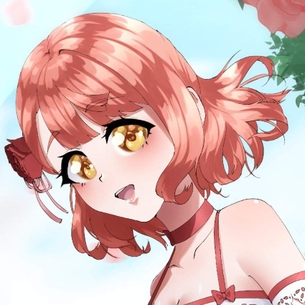 ラブライブ！の至高vs究極のエロ画像
