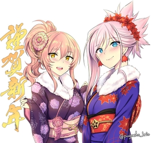 【エロ画像】可愛い城ヶ崎美嘉の画像を集めてみたが、エロすぎだろ・・・(アイドルマスターシンデレラガールズ)