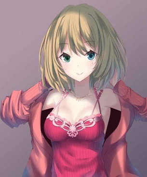 【アイドルマスターシンデレラガールズ】高垣楓の無防備でエロすぎな二次えっち画像まとめ