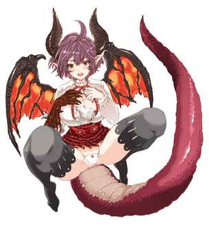 【グランブルーファンタジー】グレアの中出し二次エロ画像まとめ