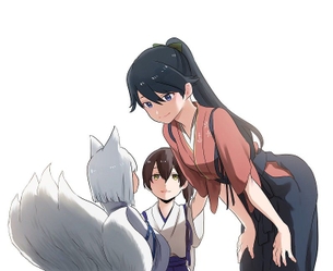 【艦隊これくしょん】鳳翔の激しいエロでハメハメな二次エロ画像まとめ