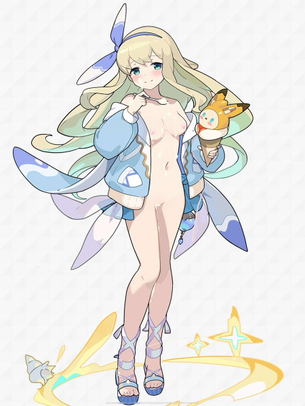 ワールドフリッパーの剥ぎコラ