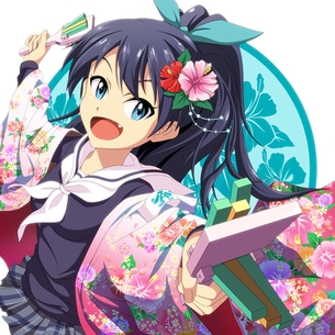 見てるだけで幸せになれる我那覇響の無料エロ画像まとめ！(アイドルマスター)