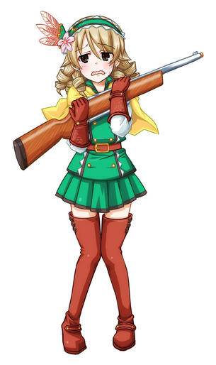 【アイドルマスターシンデレラガールズ】森久保乃々のがっつりむしゃぶりつきたいおっぱいエロ画像で即抜き！