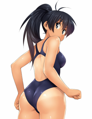 我那覇響の抜けるエッチなセックス画像！【アイドルマスター】