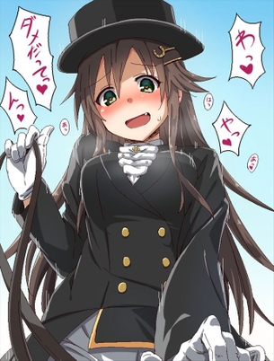 【アイドルマスターシンデレラガールズ】姫川友紀のがっつりむしゃぶりつきたいおっぱいエロ画像で即抜き！