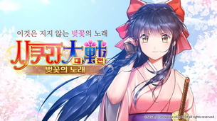 【グランブルーファンタジー】ジータのがっつりむしゃぶりつきたいおっぱいエロ画像で即抜き！