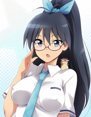 【アイドルマスターエロ漫画】我那覇響のご奉仕S●Xで即抜き！●ハメ！