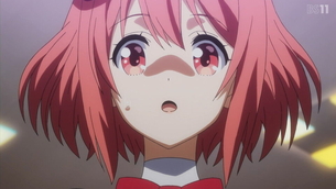 『WIXOSS DIVA(A)LIVE』9話感想。これはちょっとまずいんじゃないかい？旧ウィクロスならただじゃ済まなかったよ！！