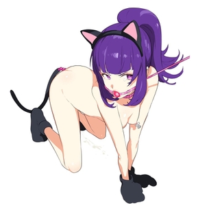 えっちなことをされちゃって恥ずかしいけど感じちゃってる女の子が必死に耐えてるときの表情っていいよねw