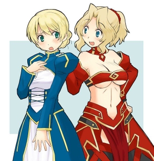 見てるだけで幸せになれるダージリンの無料エロ画像まとめ！(ガールズ&パンツァー)