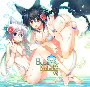 水着のエロ画像