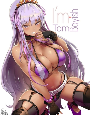 むちむちのエロ画像がほしい！