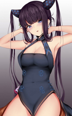 わきフェチの超絶可愛くてセクシーな画像集！