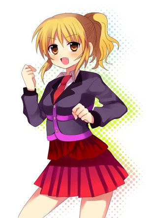 【うみねこのなく頃に】右代宮朱志香のhentai二次エロ画像まとめ