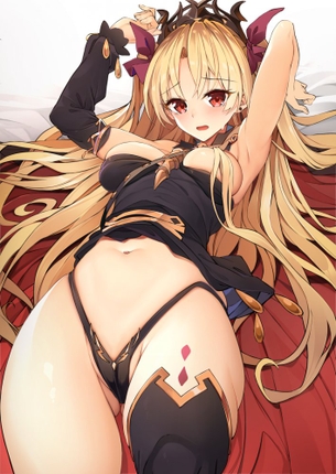 わきフェチの秘密のエロ画像を収集