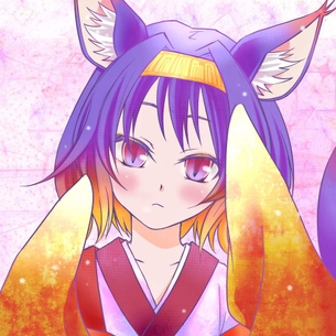 ノーゲーム・ノーライフの淫乱で卑猥な画像をゲットだぜ！