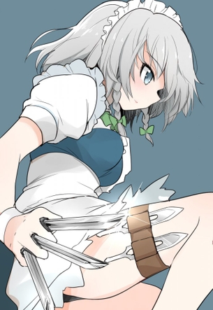 ビキニのエロ画像を集めてみた