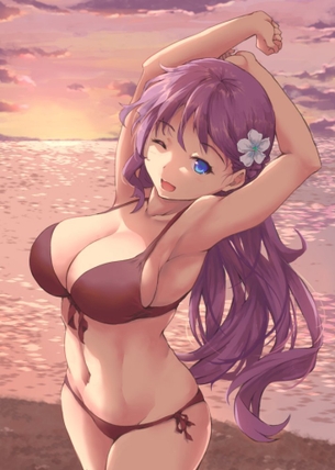 わきフェチのエロ画像みて幸せになろう！